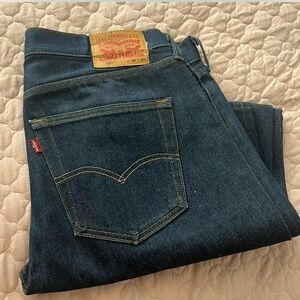 Levi’s 36x30
